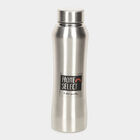 750 ml Stainless Steel Water Bottle, , small image number null