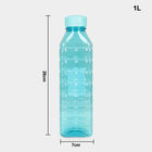 1 L PET Bottle, , small image number null