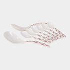 28 Pcs. Melamine Dinner Set, , small image number null