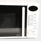 800W Oven, , small image number null
