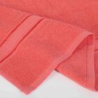Cotton Bath Towel, 370 GSM, 65 X 137 cm, , small image number null