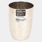 Steel Tumbler, , small image number null