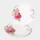20 Pcs. Melamine Dinner Set, , small image number null