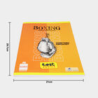 160 Pages Ruled Long Book, Set of 2, , small image number null
