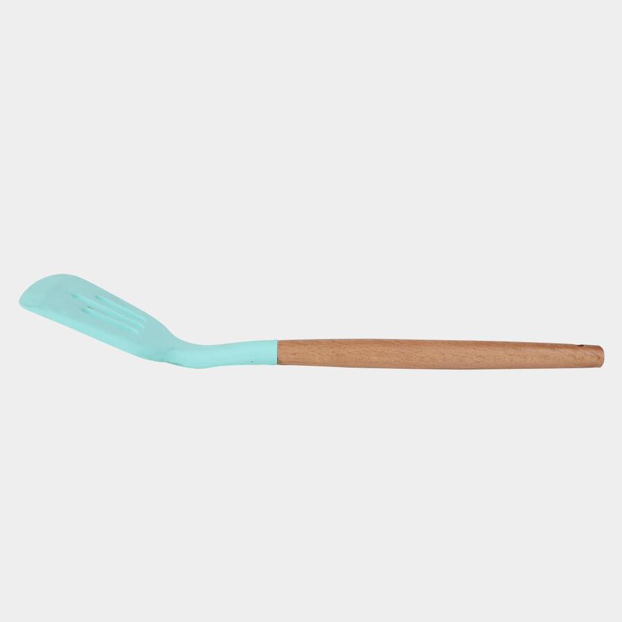 Silicon Slotted Turner, , large image number null