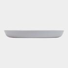 Plastic Plate, , small image number null