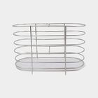 Wire Utensil Stand, , small image number null