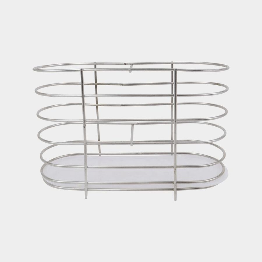 Wire Utensil Stand, , large image number null