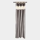 1 Pc. 9 ft. Long Door Curtain, , small image number null