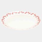 Opalware Full Plate, 27 cm, , small image number null