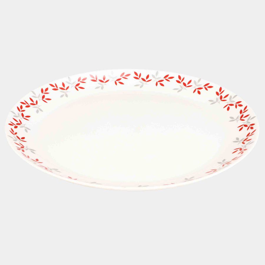 Opalware Full Plate, 27 cm, , large image number null