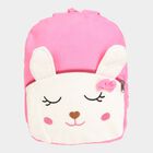 Pink Fabric Bag, , small image number null