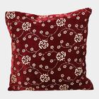 Microfiber Cushion Cover, , small image number null