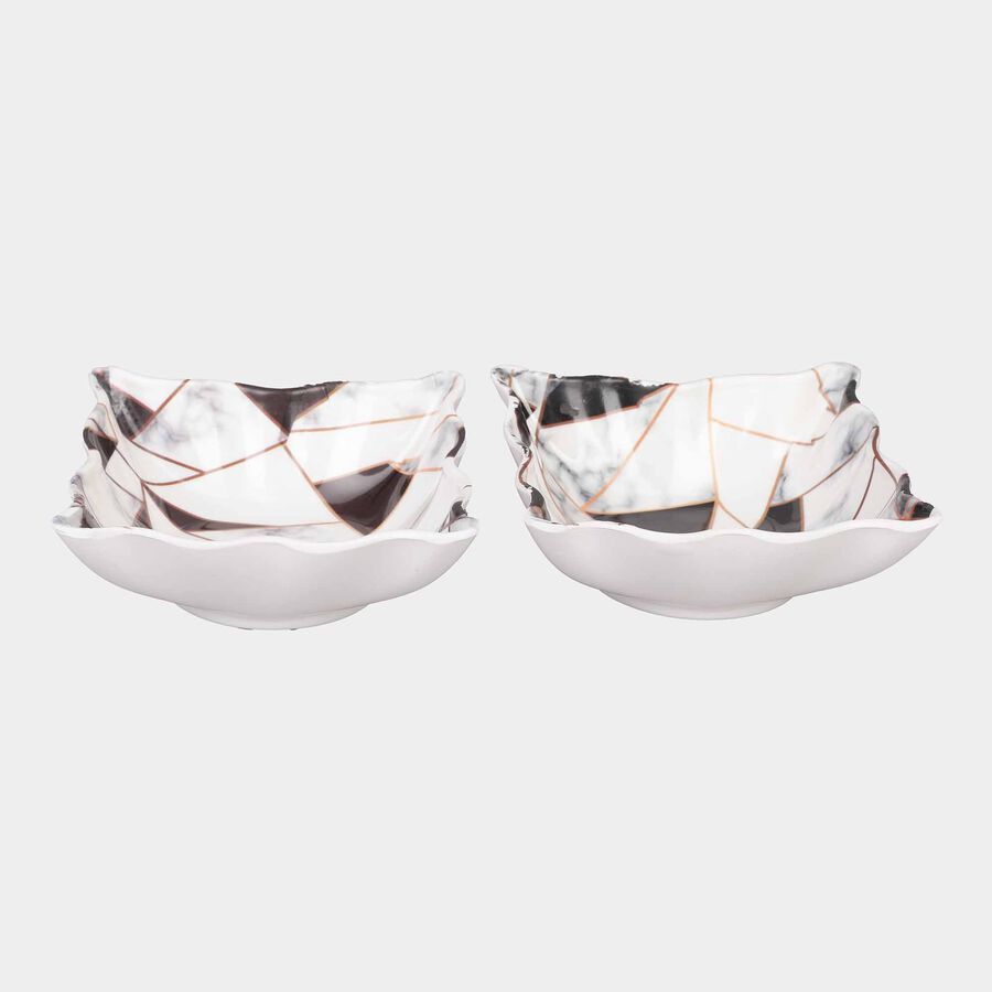 Melamine Serving Set, , large image number null