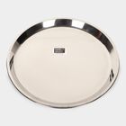 Steel Plate, , small image number null