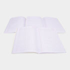 160 PagesLong Book, Set of 3, , small image number null