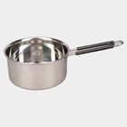1.5L Sauce Pan, , small