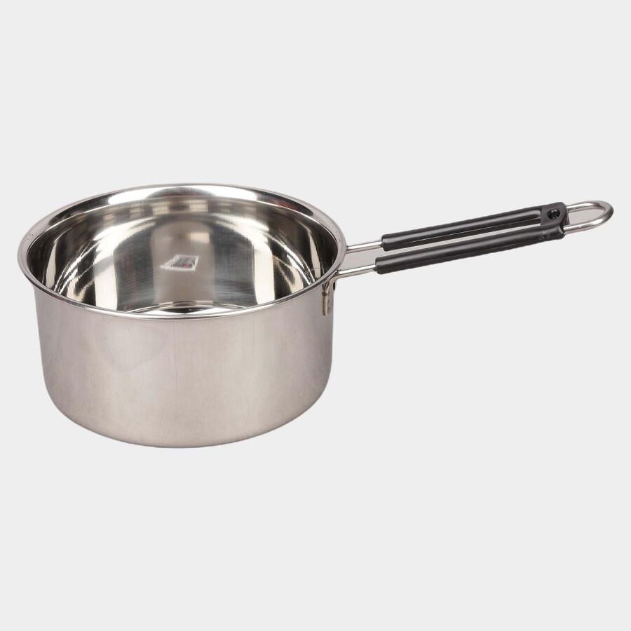 1.5L Sauce Pan, , large