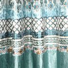 1 Pc. 5 ft. Window Curtain, , small image number null