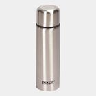 1 L Stainless Steel Bottle, , small image number null