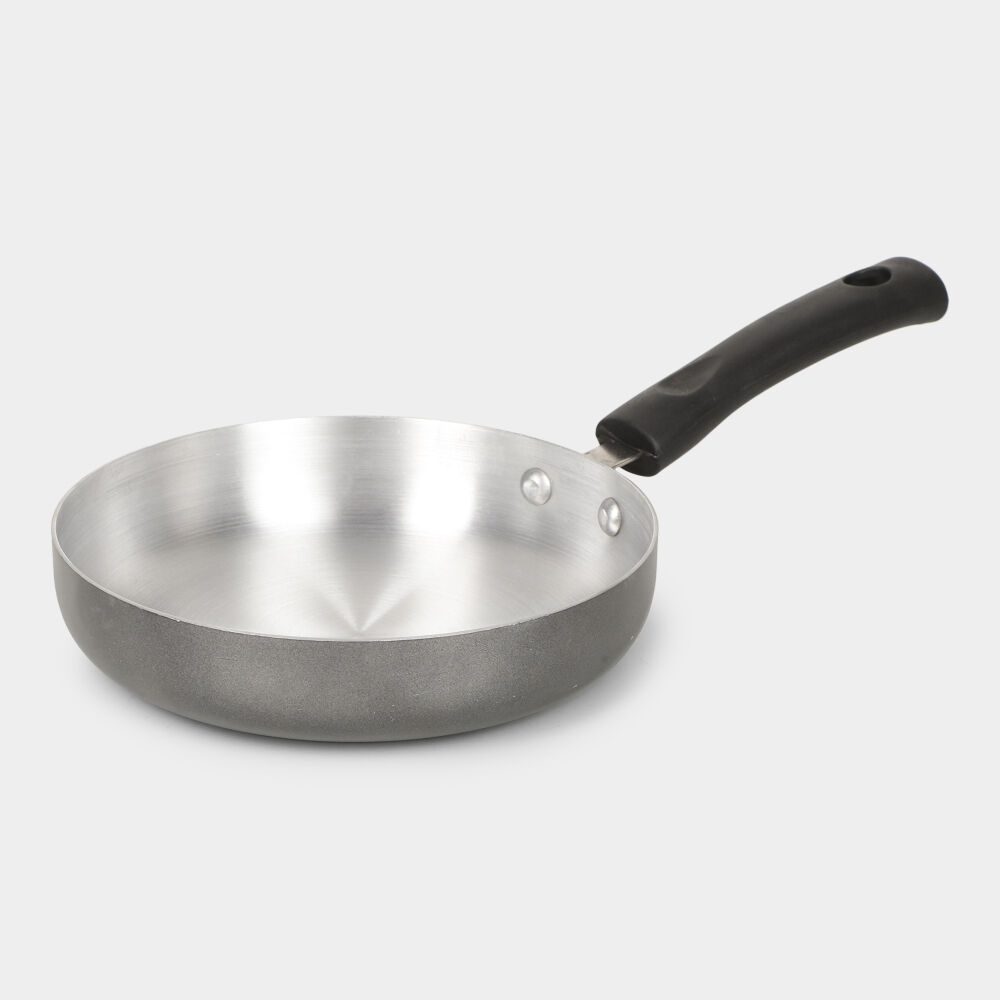 700ml Fry Pan 700ml Fry Pan