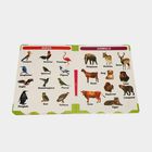 Dream Kids My First Board Book All-In-One, , small