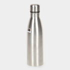 750ml Steel Bottle, , small