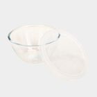 1000 ml Glass Mixing Bowl, , small image number null