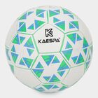 Pvc Football, , small image number null