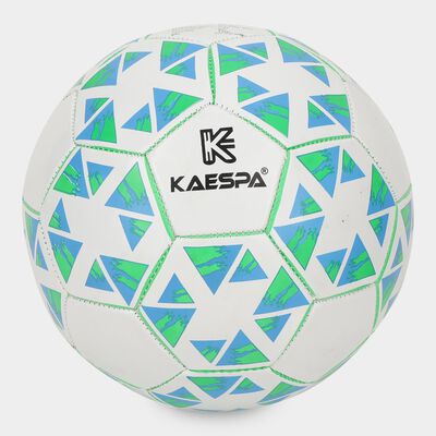 Pvc Football