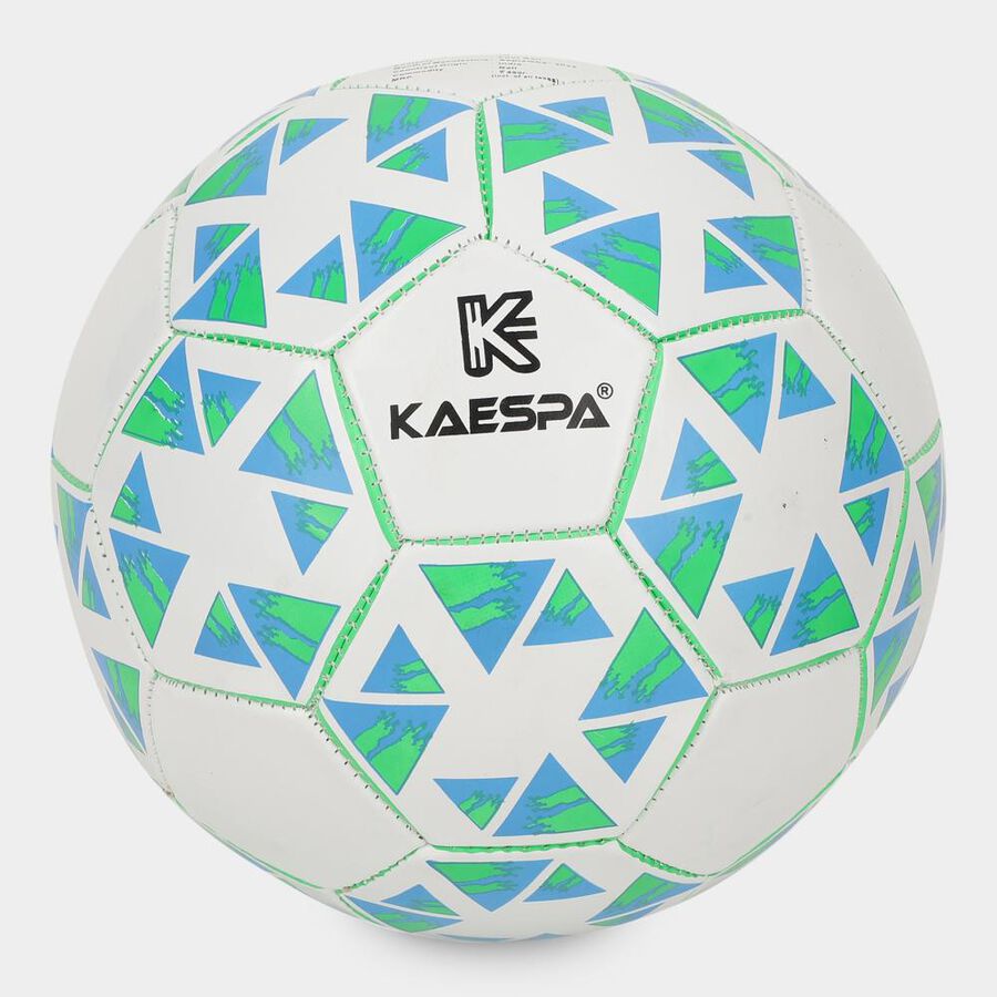 Pvc Football, , large image number null