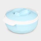 900 ml Insulated Casserole, , small image number null