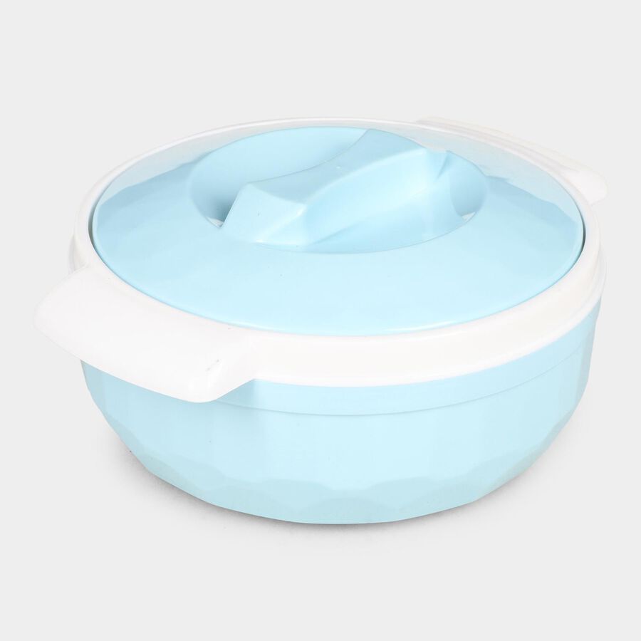 900 ml Insulated Casserole, , large image number null