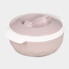 900 ml Insulated Casserole, , small image number null