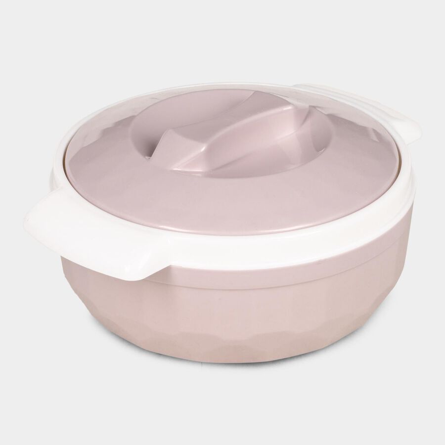 900 ml Insulated Casserole, , large image number null