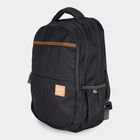 Back Pack, , small
