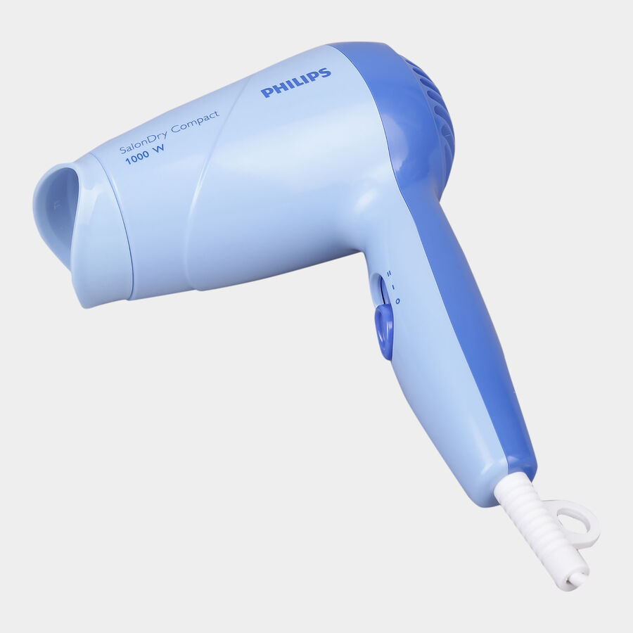 Philips hair 2025 dryer snapdeal