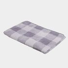 280 GSM Grey Microfiber Hand Towel, , small image number null