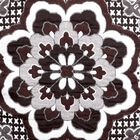 Cotton Cushion Cover, , small image number null