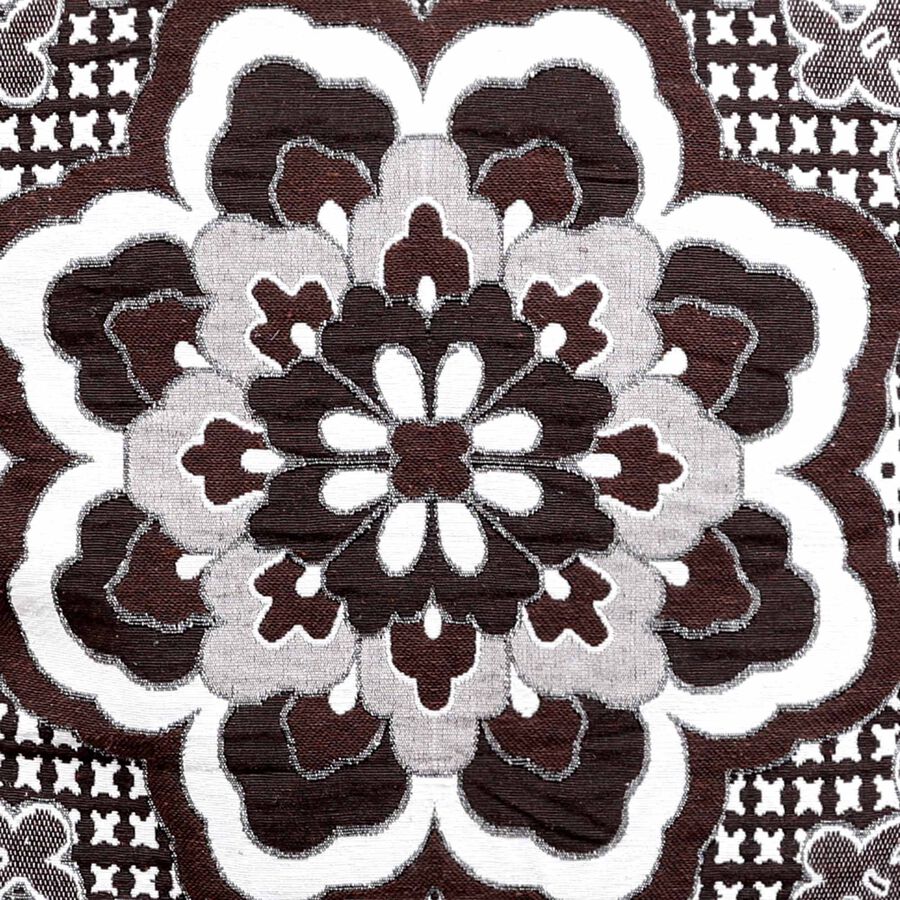 Cotton Cushion Cover, , large image number null