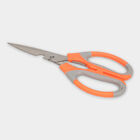 Multi function Kitchen Scissor, , small image number null
