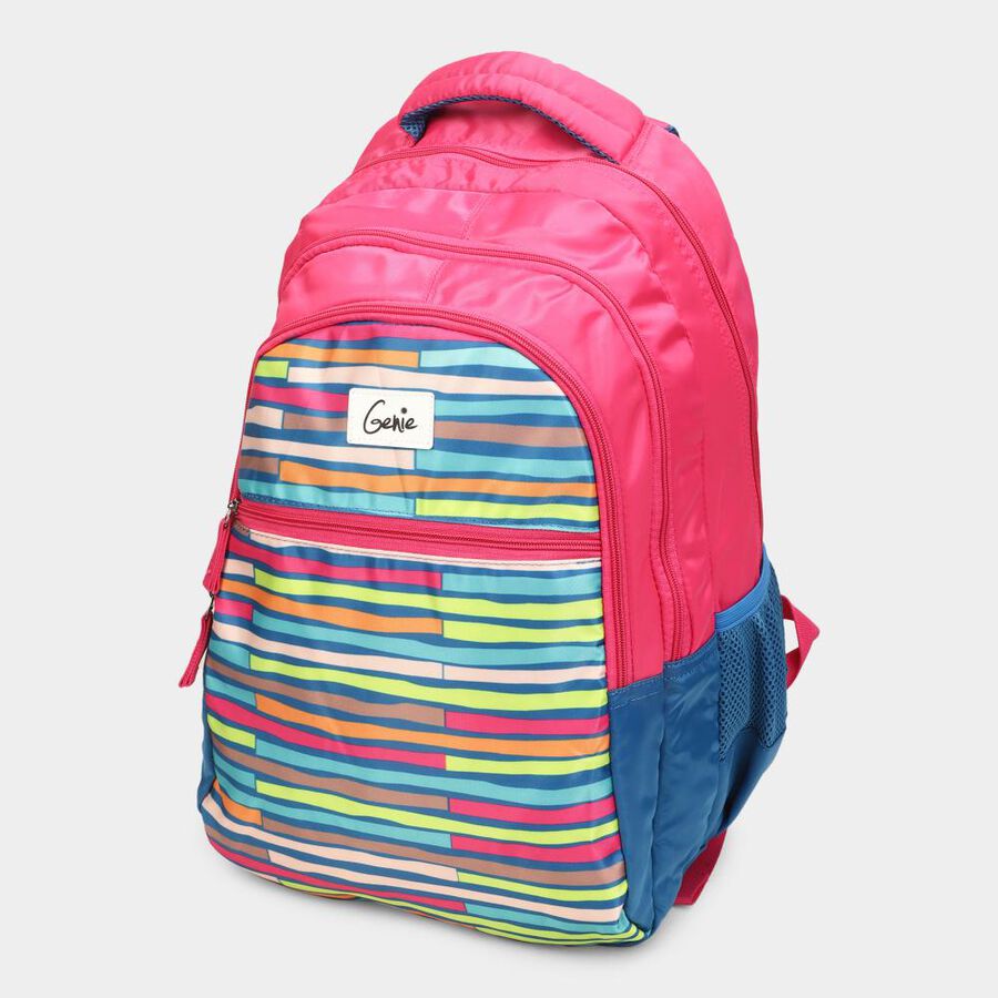 Kid's Fabric Bag, , large image number null