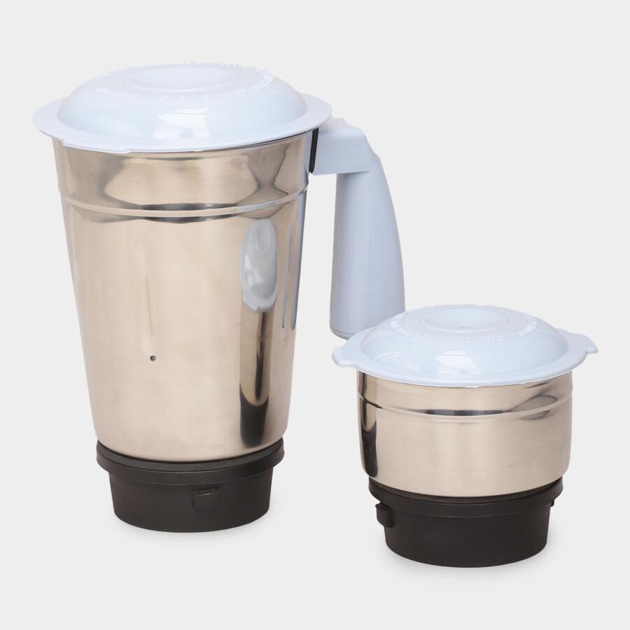 500W Mixer Grinder, , large image number null