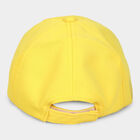 Kids' Cotton Cap, , small image number null