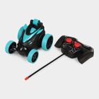 Kid's Remote Controlled Stunt Car, , small image number null