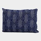 1 pc. Microfiber Cushion, 40 X 40 cm, , small image number null
