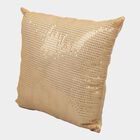 1 pc. Microfiber Cushion, 35 X 35 cm, , small image number null