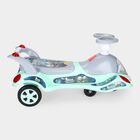Kid's Bear panda Car , , small