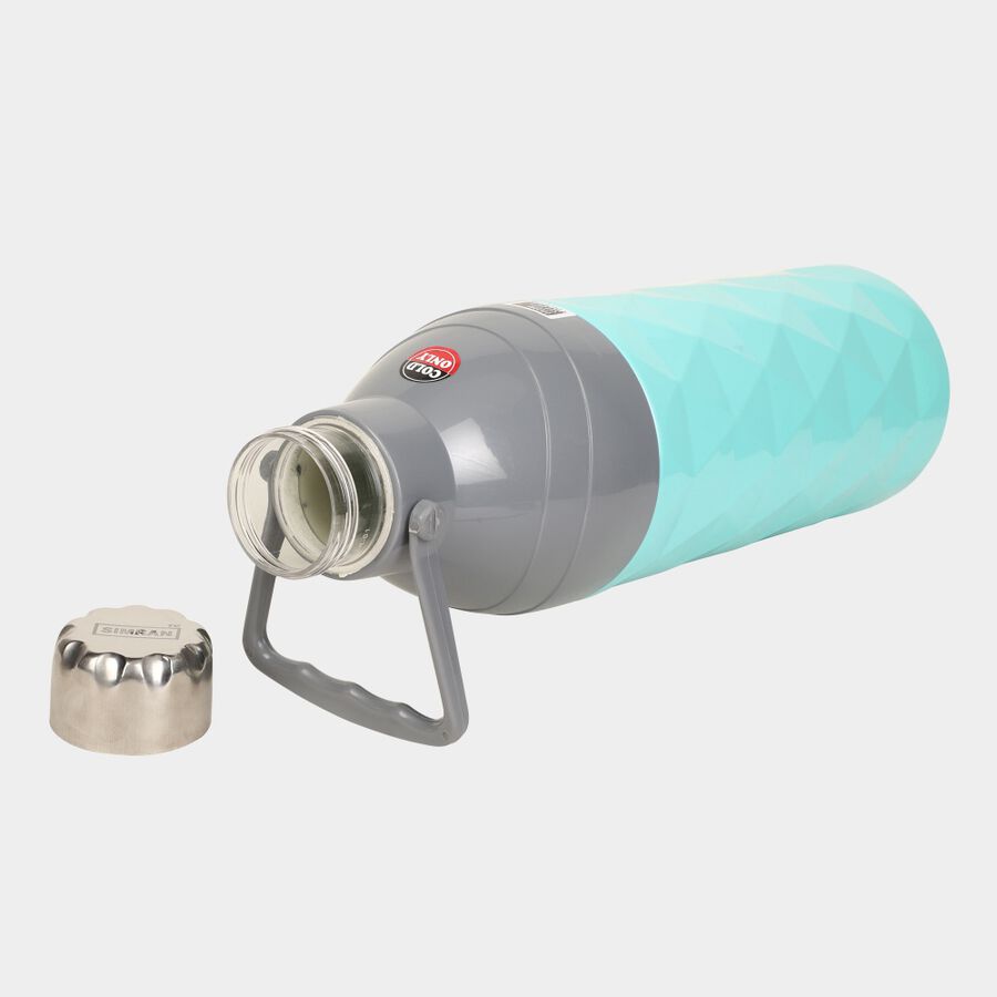 1.5 L Thermoware Bottle, , large image number null