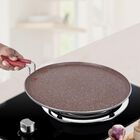 Non-Stick Tava, , small image number null